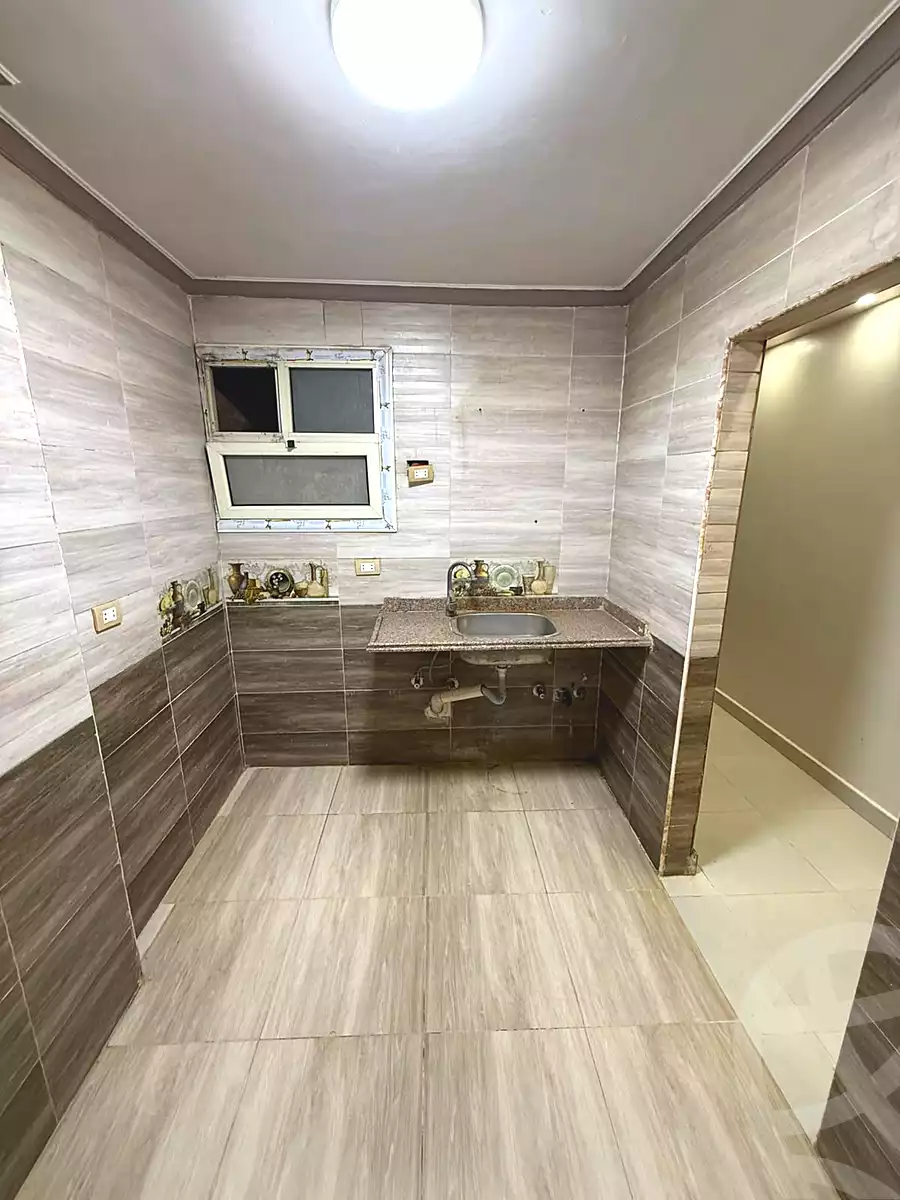 https://aqarmap.com.eg/ar/listing/7292365-for-sale-cairo-faisal-hassan-mohamed-st