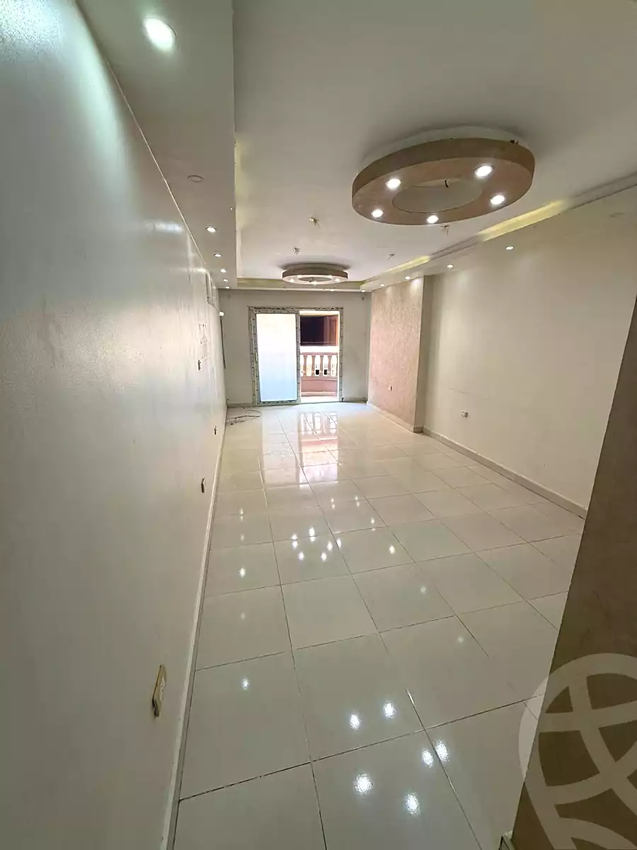 https://aqarmap.com.eg/ar/listing/7292365-for-sale-cairo-faisal-hassan-mohamed-st