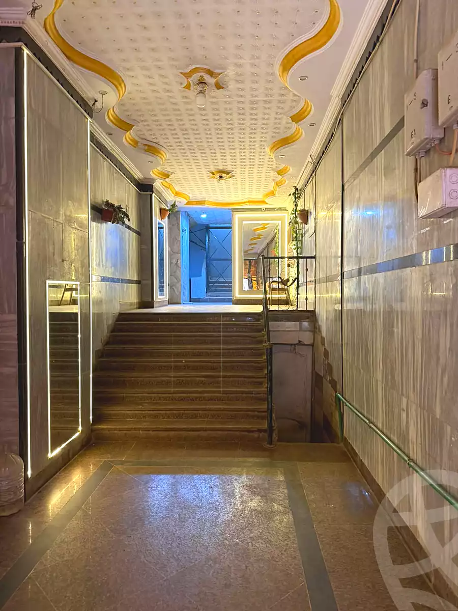 https://aqarmap.com.eg/ar/listing/7292365-for-sale-cairo-faisal-hassan-mohamed-st