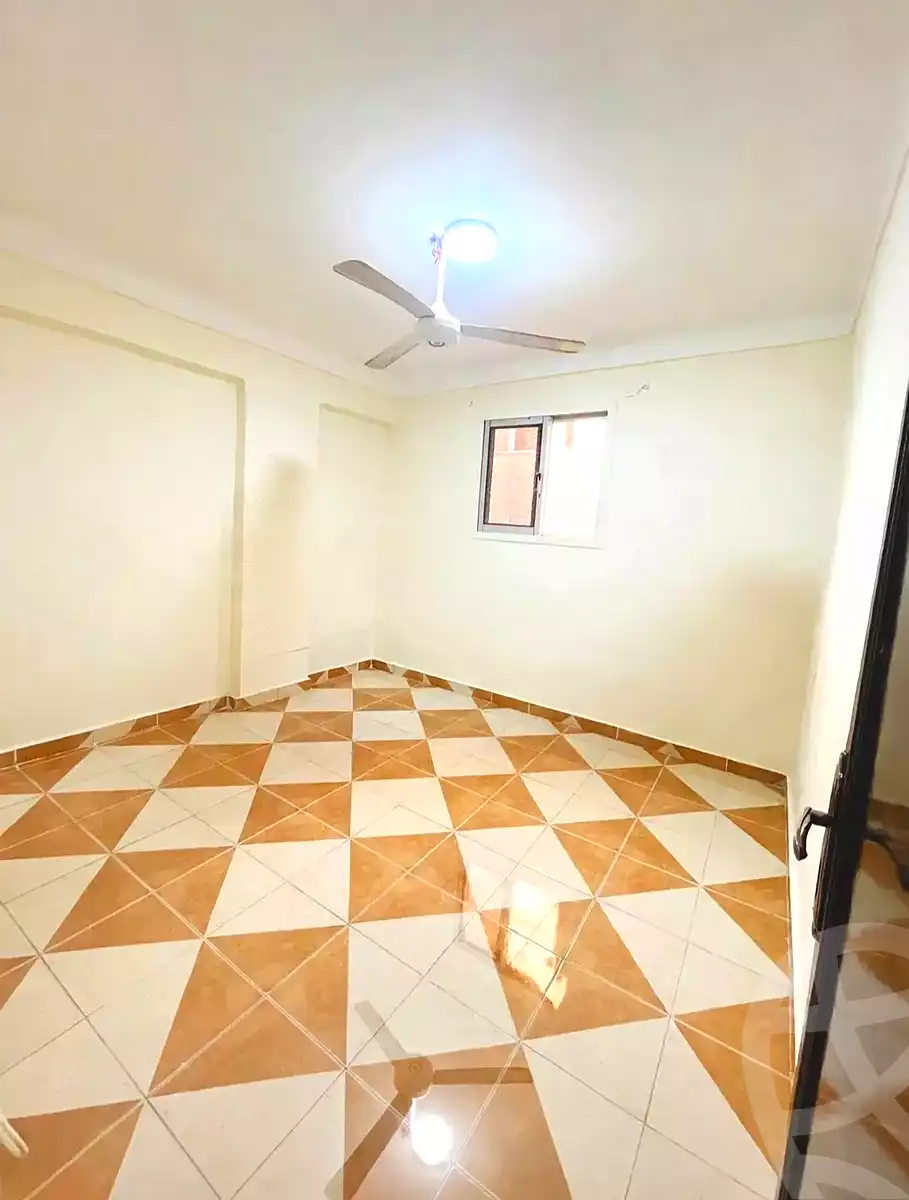 https://aqarmap.com.eg/en/listing/7292361-for-sale-alexandria-al-agamy-lbytsh-bianchiii
