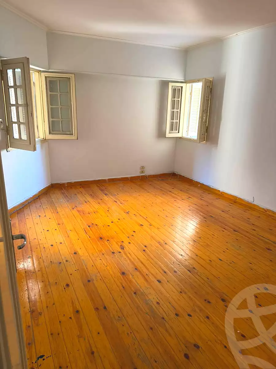 https://aqarmap.com.eg/ar/listing/7292375-for-sale-cairo-faisal-el-maryotyah-ahmed-ismail-st