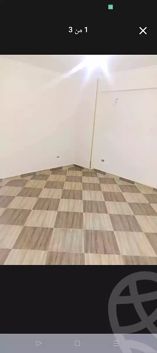 https://aqarmap.com.eg/en/listing/7292388-for-rent-alexandria-lsywf-el-falki