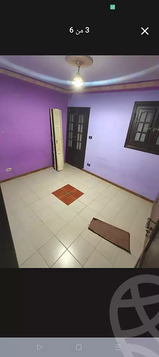 https://aqarmap.com.eg/ar/listing/7292391-for-sale-alexandria-lsywf-el-falki