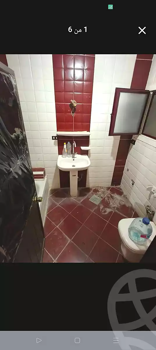 https://aqarmap.com.eg/ar/listing/7292391-for-sale-alexandria-lsywf-el-falki