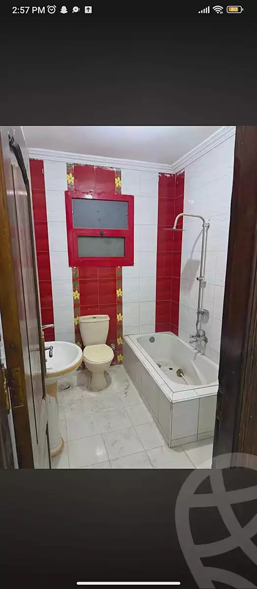 https://aqarmap.com.eg/en/listing/7292392-for-rent-cairo-el-haram-el-lebeny