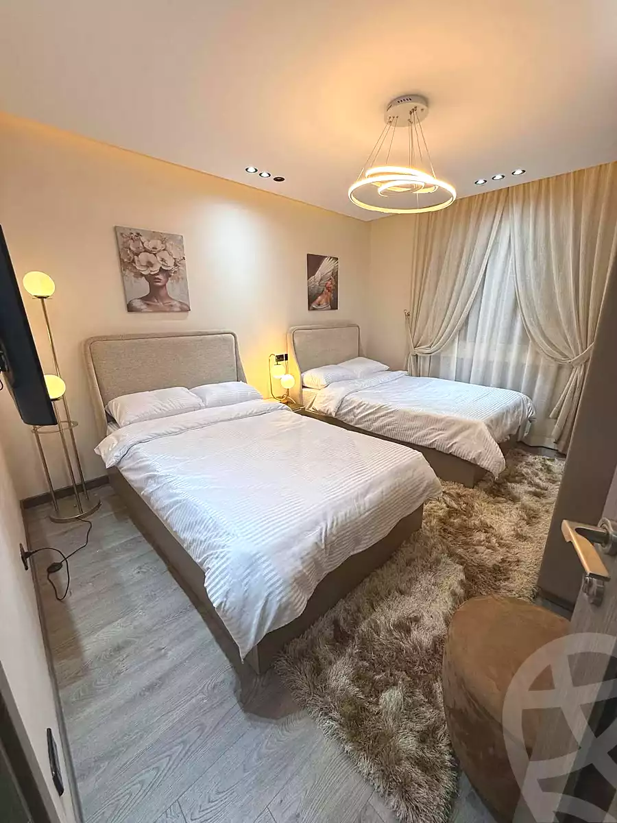 https://aqarmap.com.eg/en/listing/7292385-for-sale-cairo-new-heliopolis-compounds-talala-compound-madinet-masr