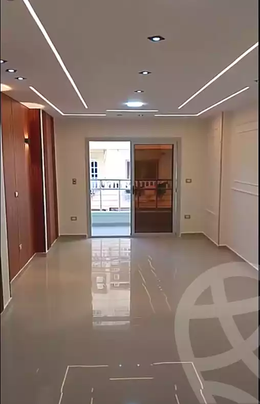 https://aqarmap.com.eg/ar/listing/7292408-for-sale-alexandria-sydy-bshr-sydy-bshr-bhry-shr-mhmwd-l-yswy