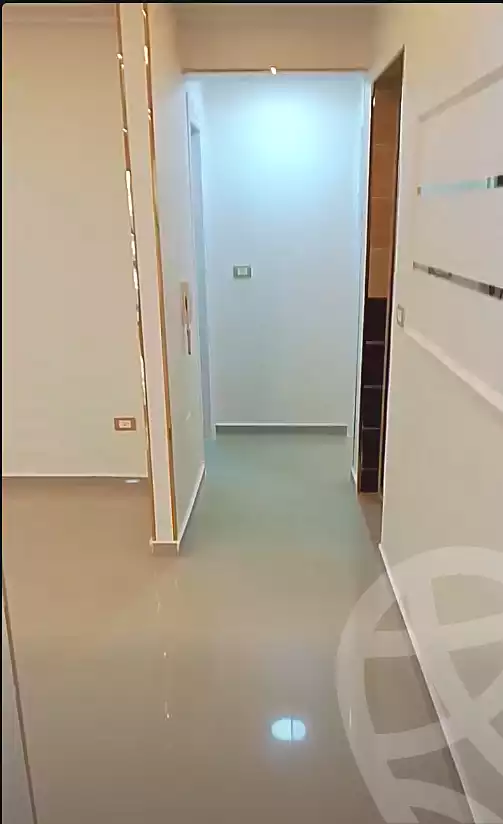 https://aqarmap.com.eg/ar/listing/7292408-for-sale-alexandria-sydy-bshr-sydy-bshr-bhry-shr-mhmwd-l-yswy