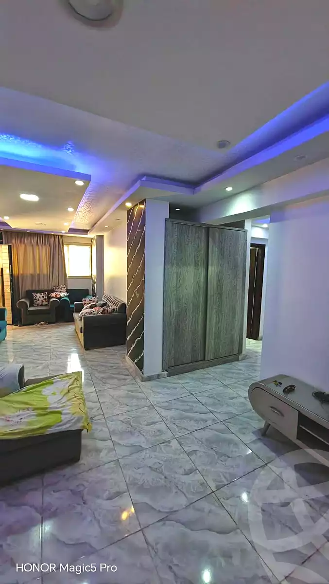 https://aqarmap.com.eg/ar/listing/7292405-for-sale-cairo-helwan-sherif-st