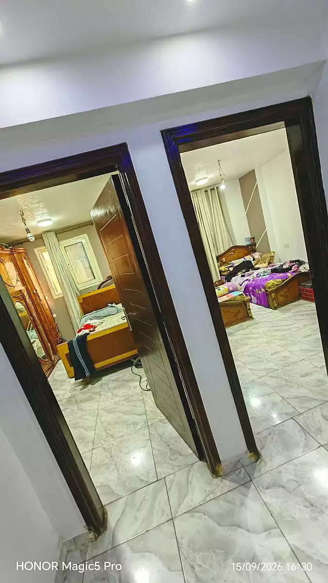 https://aqarmap.com.eg/ar/listing/7292405-for-sale-cairo-helwan-sherif-st