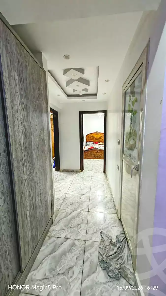 https://aqarmap.com.eg/ar/listing/7292405-for-sale-cairo-helwan-sherif-st