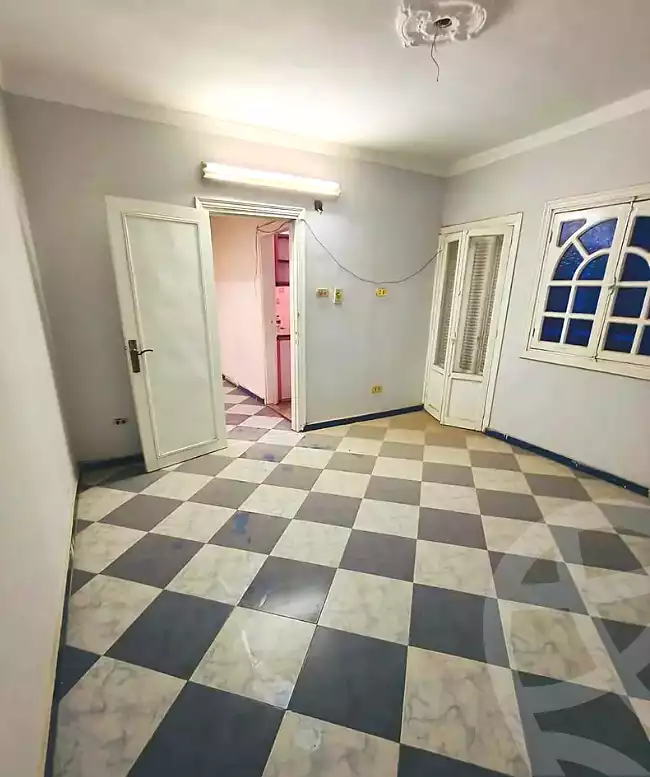 https://aqarmap.com.eg/en/listing/7292409-for-sale-cairo-el-zaytun-hlmy-lzytwn