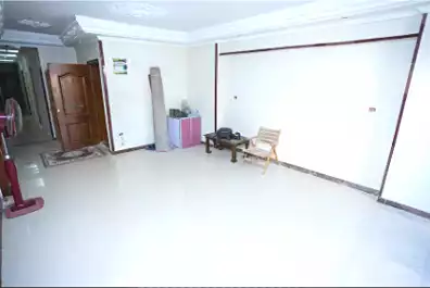 https://aqarmap.com.eg/ar/listing/7292416-for-sale-alexandria-sydy-bshr