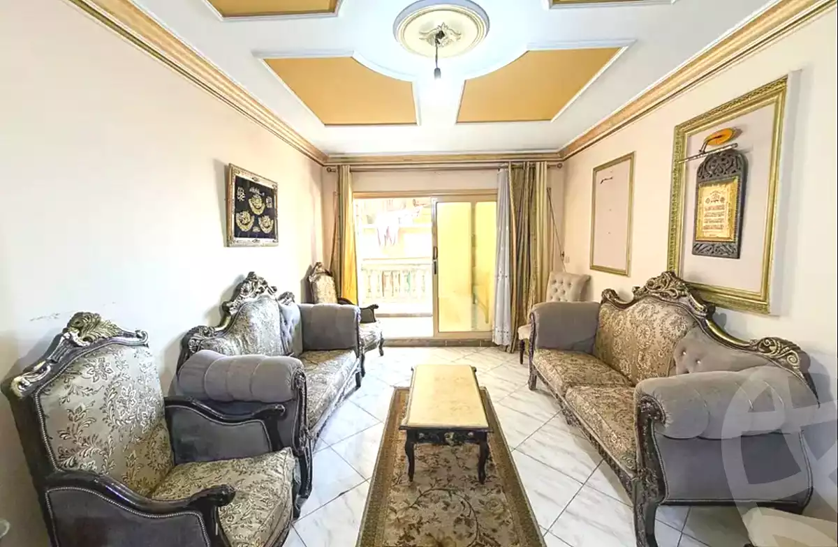 https://aqarmap.com.eg/en/listing/7292414-for-rent-alexandria-camp-cesar