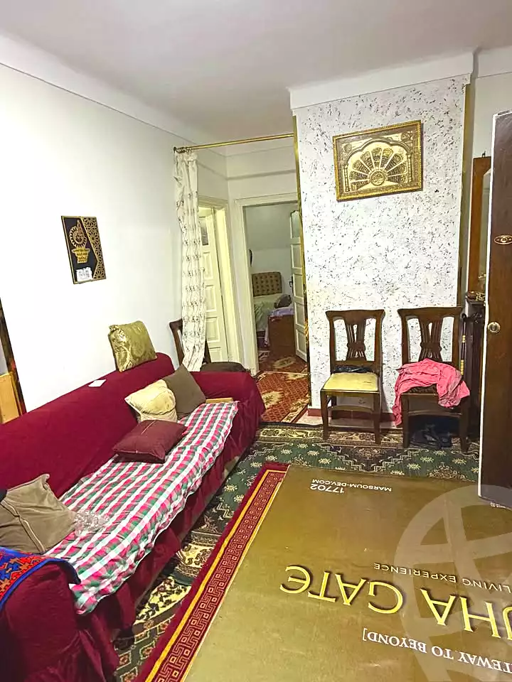 https://aqarmap.com.eg/ar/listing/7292419-for-sale-alexandria-moharram-bey-al-aalam-st