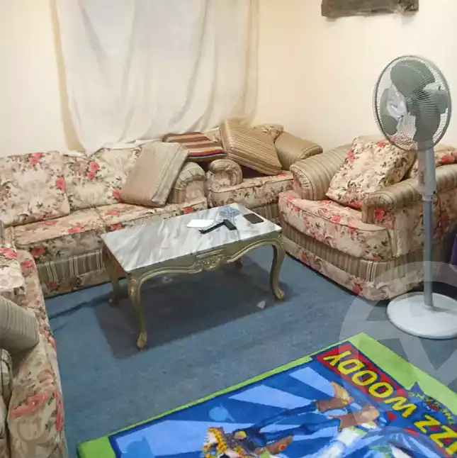 https://aqarmap.com.eg/en/listing/7292425-for-rent-alexandria-al-agamy-lbytsh-shahr-al-assal-st