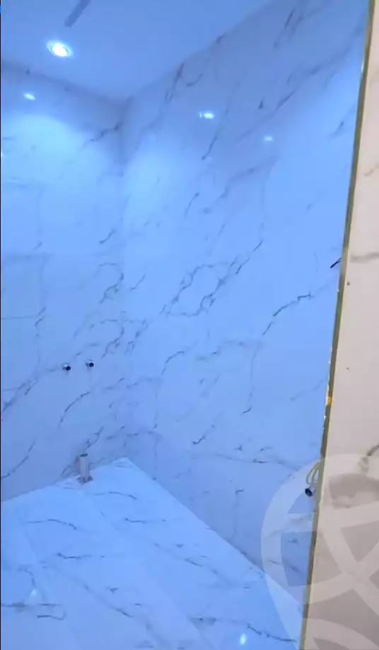 https://aqarmap.com.eg/en/listing/7292424-for-sale-alexandria-sydy-bshr-sydy-bshr-bhry-street-17