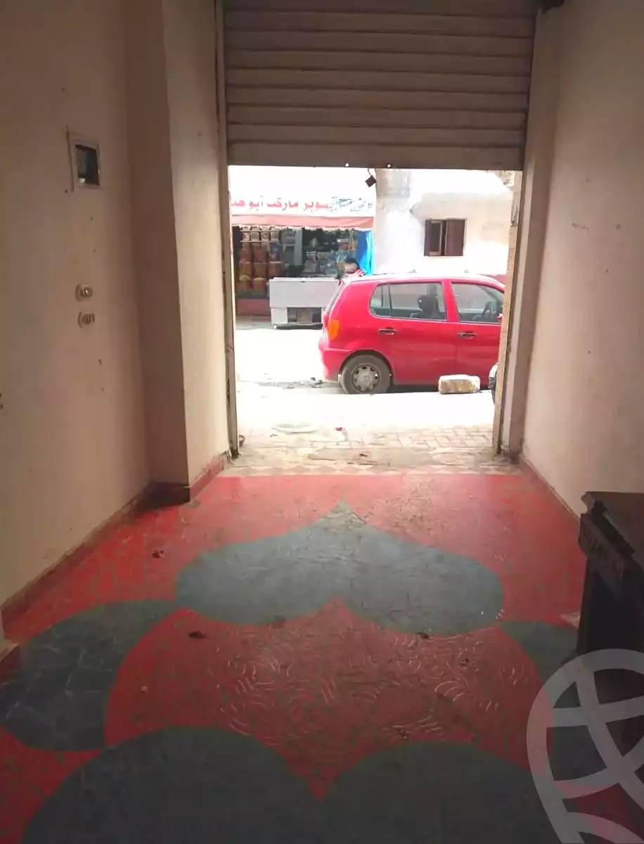 https://aqarmap.com.eg/en/listing/7292435-for-rent-alexandria-sydy-bshr-sydy-bshr-qbly-street-30