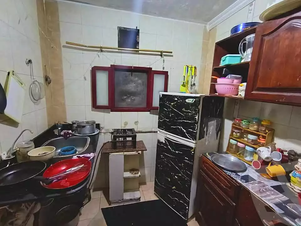https://aqarmap.com.eg/ar/listing/7292431-for-sale-alexandria-alhadara-new-el-hadra