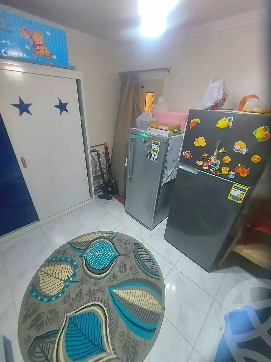 https://aqarmap.com.eg/ar/listing/7292444-for-sale-cairo-helwan-mnshy-yn-hlwn