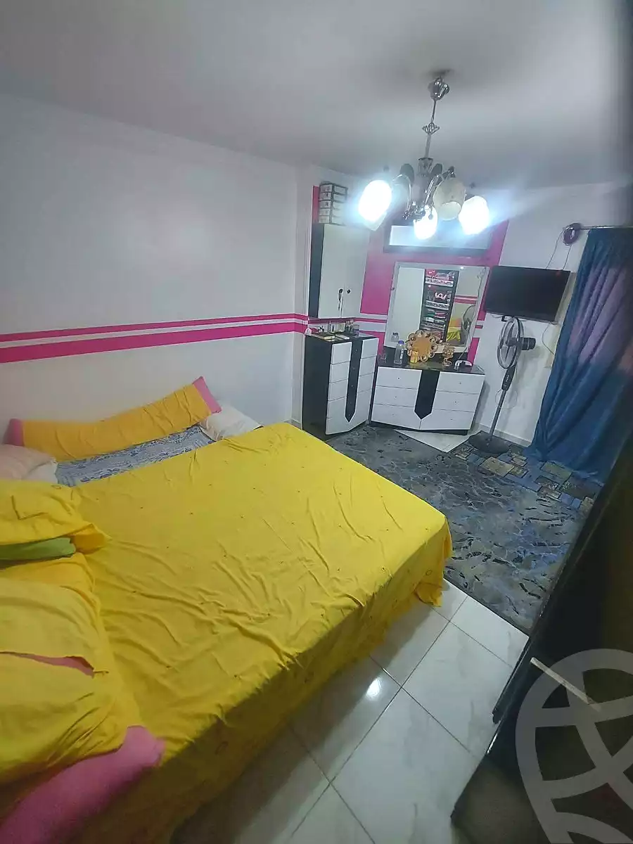 https://aqarmap.com.eg/ar/listing/7292444-for-sale-cairo-helwan-mnshy-yn-hlwn