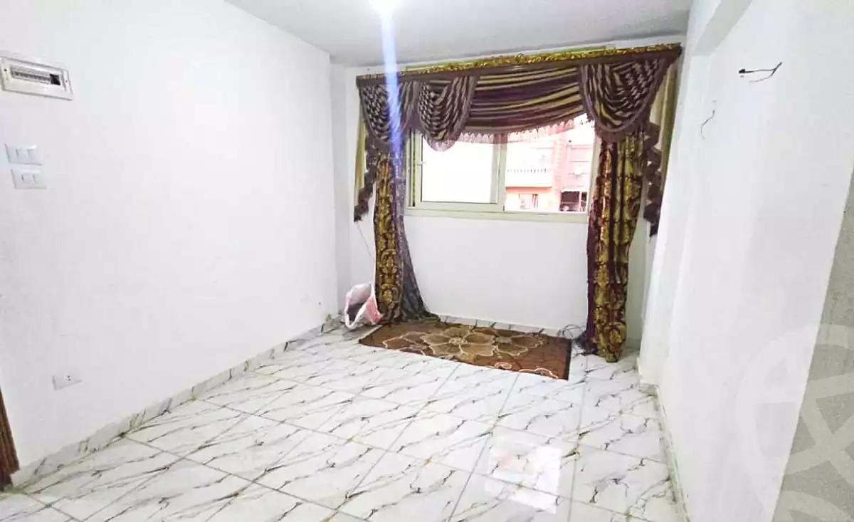 https://aqarmap.com.eg/ar/listing/7292442-for-rent-alexandria-sydy-bshr-sydy-bshr-bhry-gamal-abd-el-nasir-st