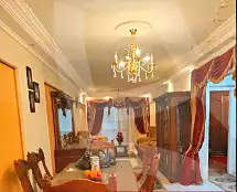 https://aqarmap.com.eg/ar/listing/7292445-for-rent-alexandria-sydy-bshr