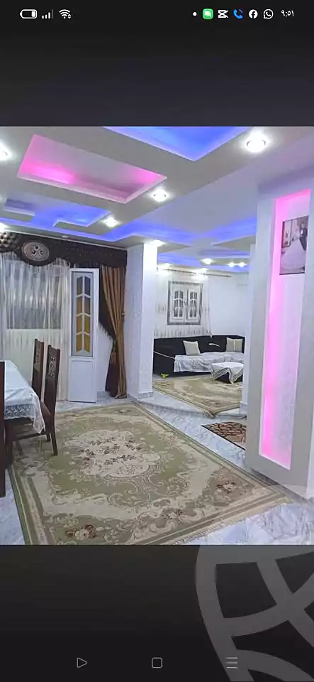 https://aqarmap.com.eg/ar/listing/7292448-for-sale-alexandria-al-agamy-lbytsh-ain-shams-st