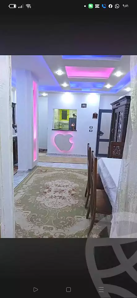 https://aqarmap.com.eg/ar/listing/7292448-for-sale-alexandria-al-agamy-lbytsh-ain-shams-st