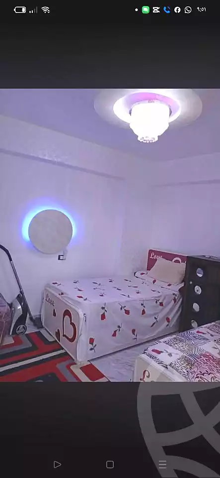 https://aqarmap.com.eg/ar/listing/7292448-for-sale-alexandria-al-agamy-lbytsh-ain-shams-st