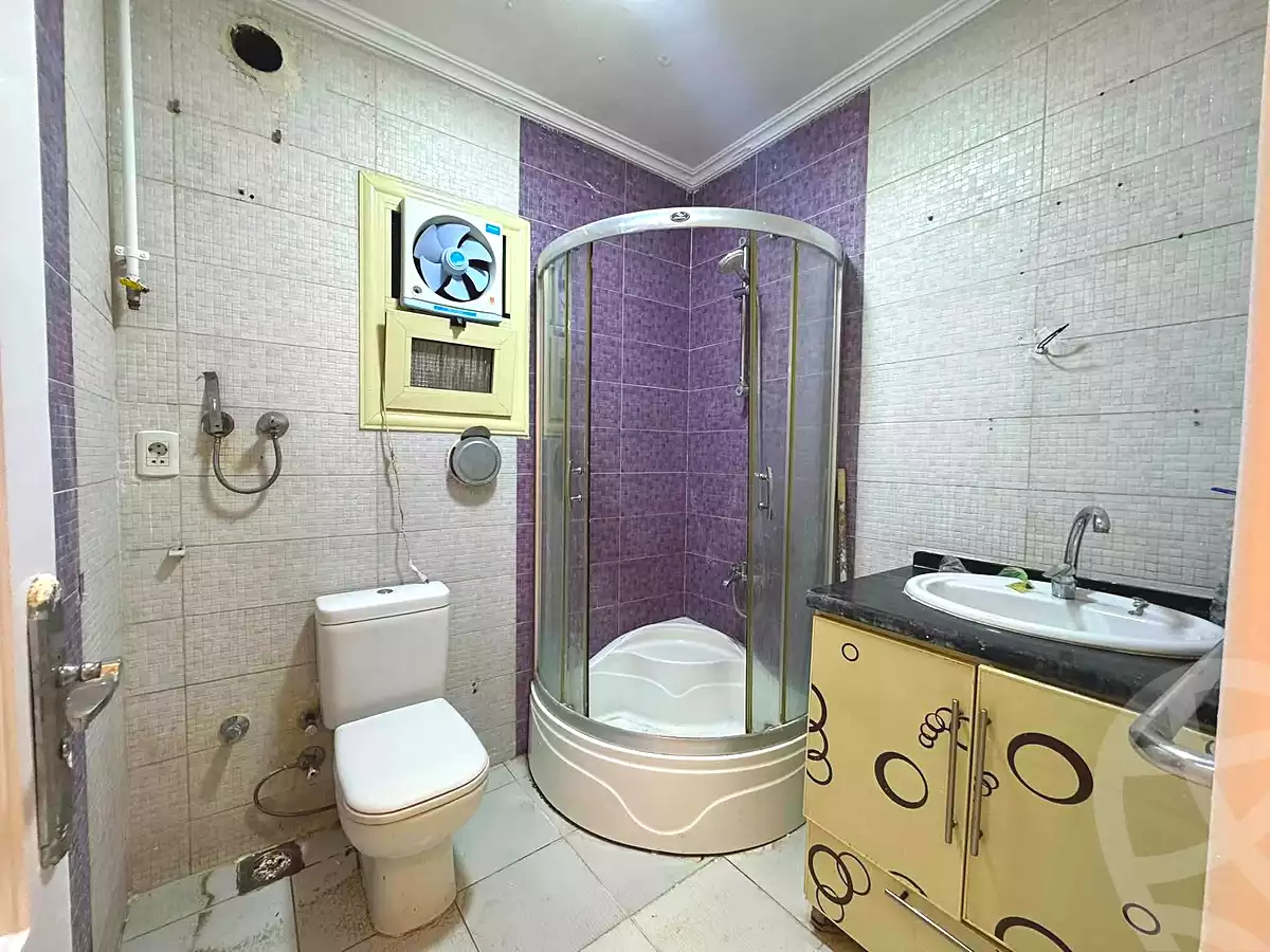 https://aqarmap.com.eg/en/listing/7292443-for-sale-alexandria-miami-mohammed-galal-hammad-st