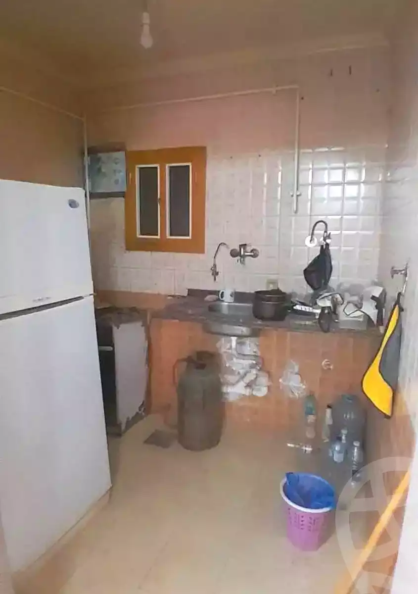 https://aqarmap.com.eg/en/listing/7292451-for-sale-alexandria-sydy-bshr-sydy-bshr-bhry-shr-mhmd-njyb