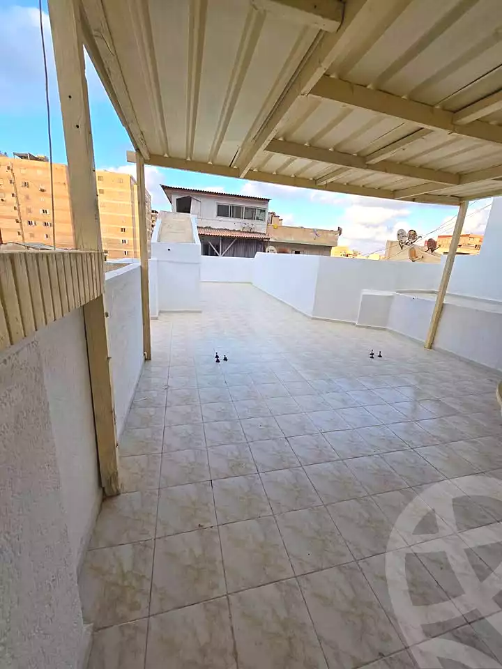 https://aqarmap.com.eg/en/listing/7292458-for-sale-alexandria-al-agamy-shataa-el-nakheel