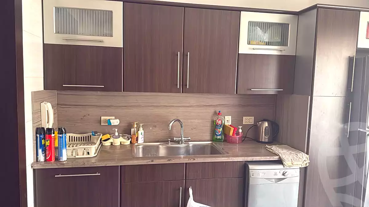 https://aqarmap.com.eg/ar/listing/7292447-for-sale-cairo-el-mohandesen-shr-jm-ldwl-l-rby