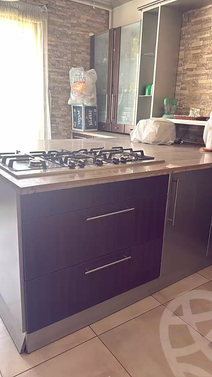 https://aqarmap.com.eg/ar/listing/7292447-for-sale-cairo-el-mohandesen-shr-jm-ldwl-l-rby