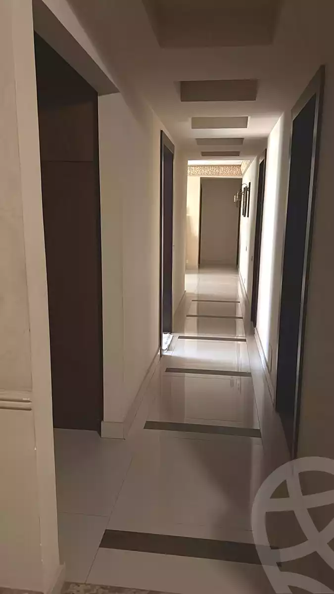 https://aqarmap.com.eg/ar/listing/7292447-for-sale-cairo-el-mohandesen-shr-jm-ldwl-l-rby