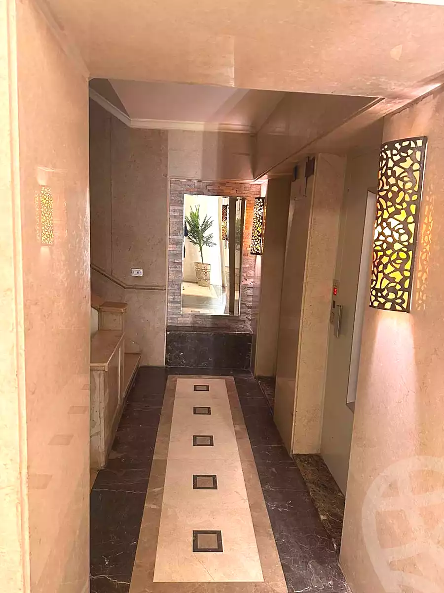 https://aqarmap.com.eg/ar/listing/7292447-for-sale-cairo-el-mohandesen-shr-jm-ldwl-l-rby