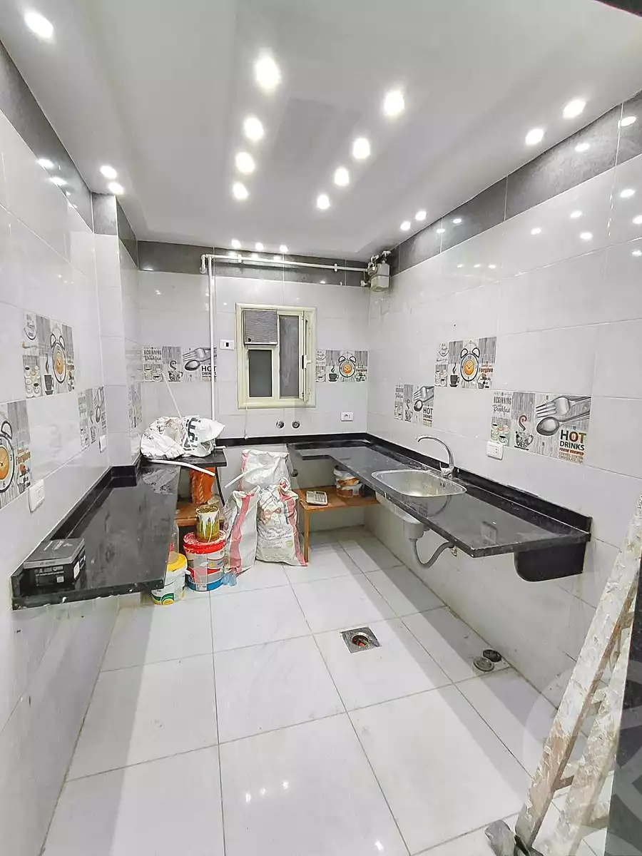 https://aqarmap.com.eg/ar/listing/7292461-for-sale-alexandria-miami-shr-jml-bd-lnsr