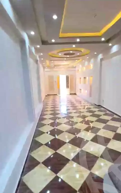 https://aqarmap.com.eg/ar/listing/7292463-for-rent-alexandria-lsywf-gamila-abu-herid-st