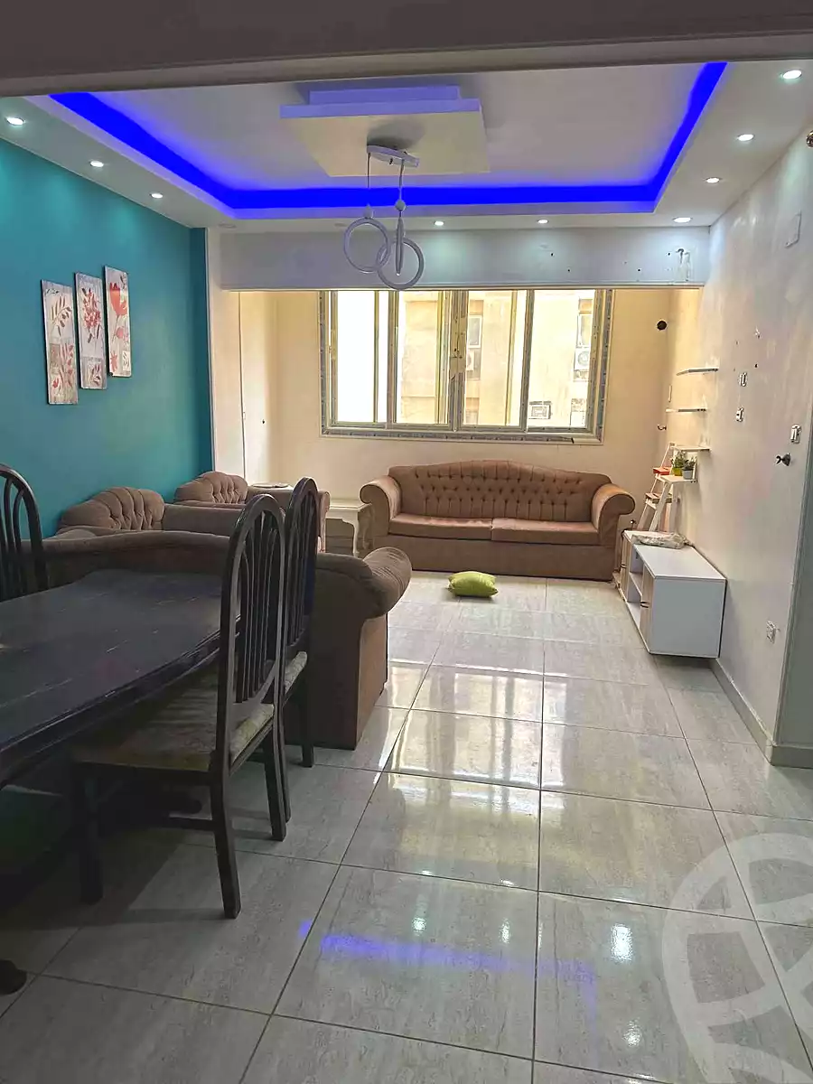 https://aqarmap.com.eg/en/listing/7292462-for-sale-cairo-helwan-mnshy-yn-hlwn-rael-st