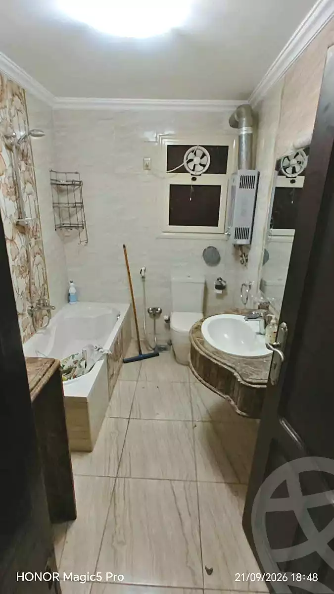 https://aqarmap.com.eg/ar/listing/7292473-for-rent-cairo-helwan