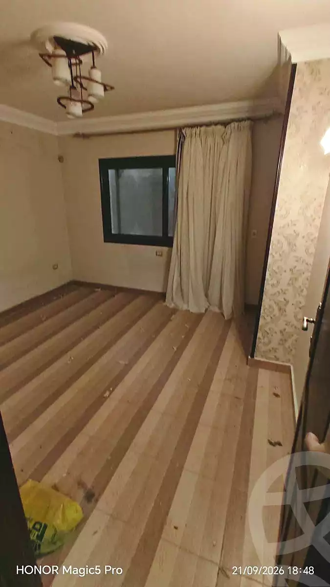 https://aqarmap.com.eg/ar/listing/7292473-for-rent-cairo-helwan