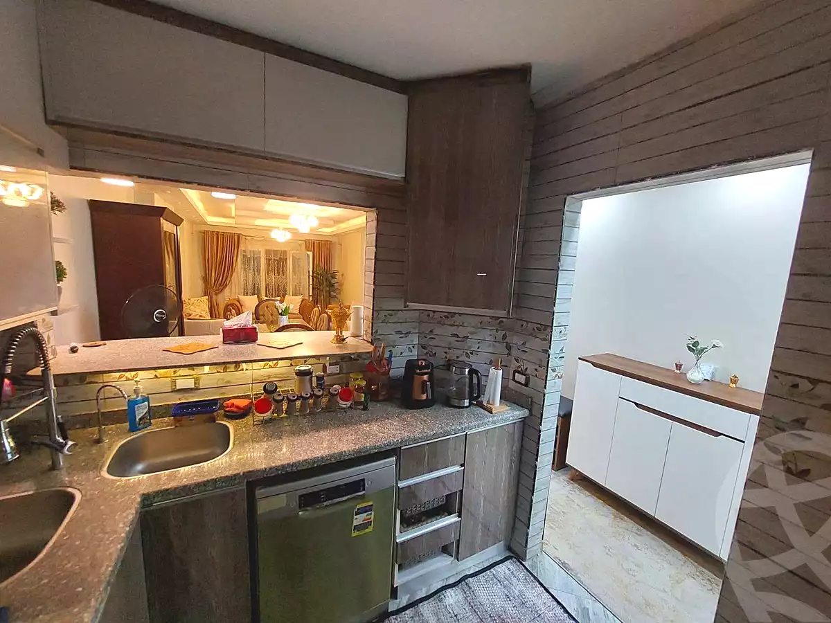 https://aqarmap.com.eg/en/listing/7292479-for-sale-cairo-faisal-el-lebeny