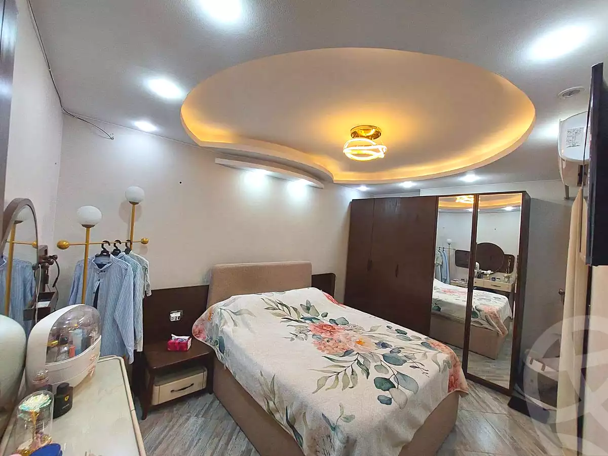 https://aqarmap.com.eg/en/listing/7292479-for-sale-cairo-faisal-el-lebeny