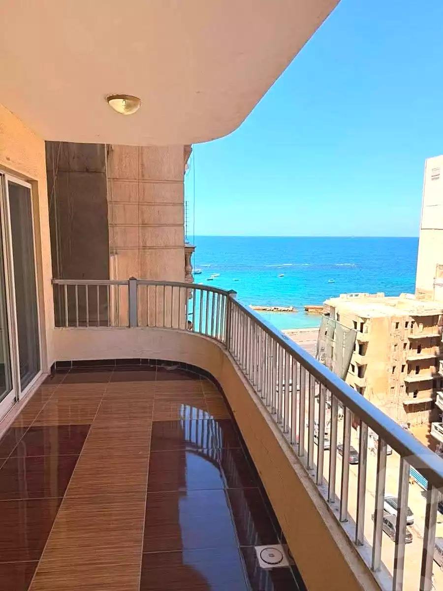 https://aqarmap.com.eg/ar/listing/7292483-for-sale-alexandria-miami-iskandar-ibrahim-st