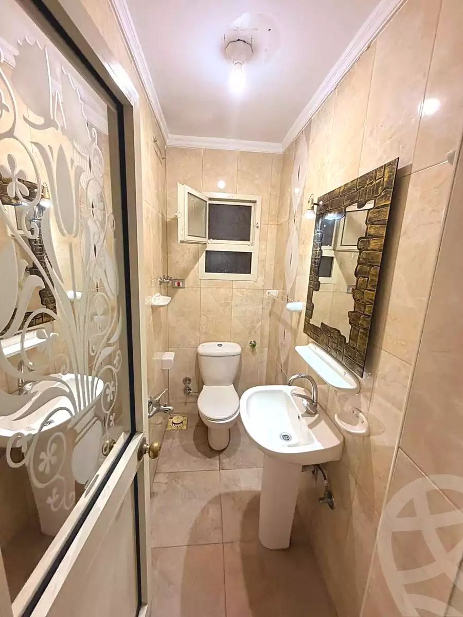 https://aqarmap.com.eg/ar/listing/7292483-for-sale-alexandria-miami-iskandar-ibrahim-st