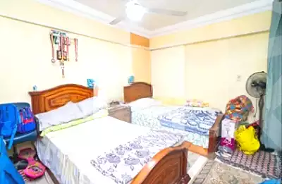 https://aqarmap.com.eg/en/listing/7292481-for-sale-alexandria-moharram-bey-al-dear-bakri-st