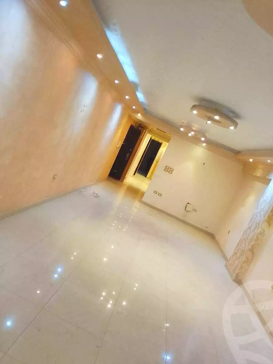 https://aqarmap.com.eg/ar/listing/7292482-for-rent-cairo-helwan-helwan-el-sharkeya-borhan-st