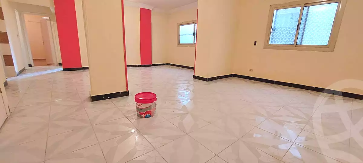 https://aqarmap.com.eg/ar/listing/7292486-for-rent-cairo-el-haram-el-aresh