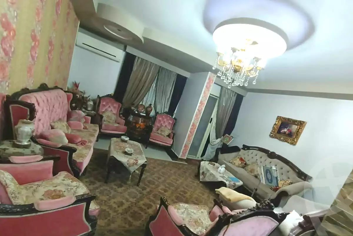 https://aqarmap.com.eg/en/listing/7292485-for-sale-alexandria-al-agamy-lbytsh-bianchiii